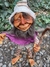 Duende en internet