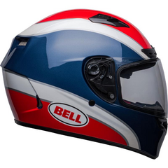 CASCO BELL QUALIFIER DLX en internet