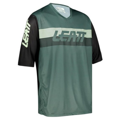 JERSEY LEATT MANGA CORTA MTB ENDURO 3.0 - comprar online