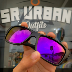 Óculos de Sol Jupiter Premium ⭐️⭐️⭐️⭐️⭐️ - Sr. Urban Outfits