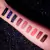 Labial líquido Willow en internet