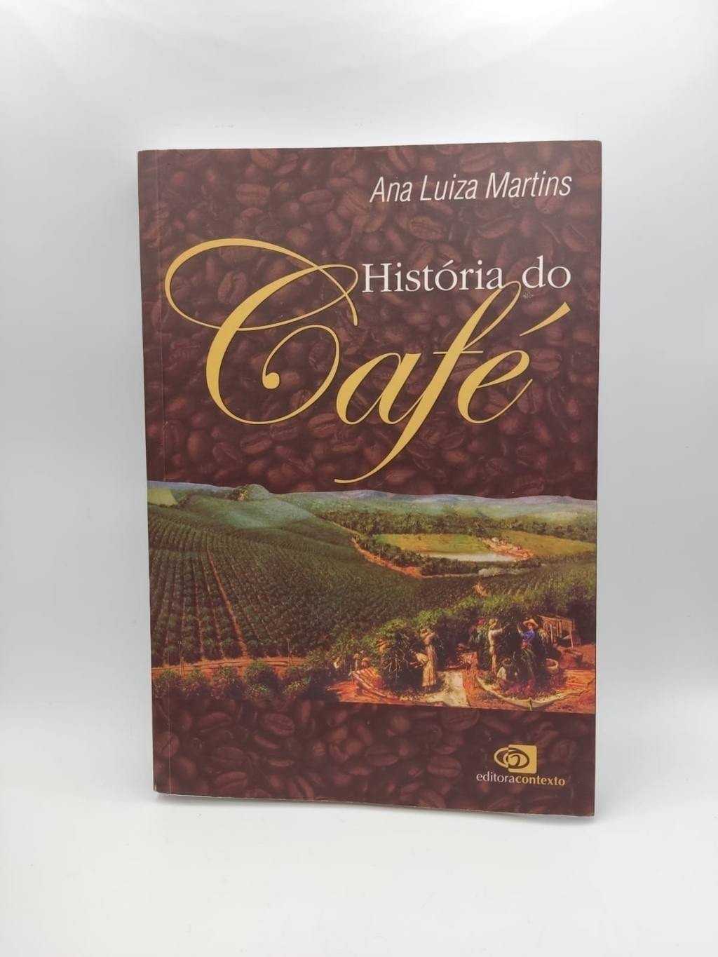 Livro - Xadrez de A a Z - Livros de Esporte - Magazine Luiza