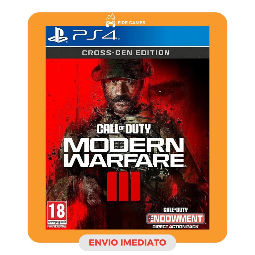 Comprar Tom Clancy's Ghost Recon Wildlands - Ps5 Mídia Digital - R