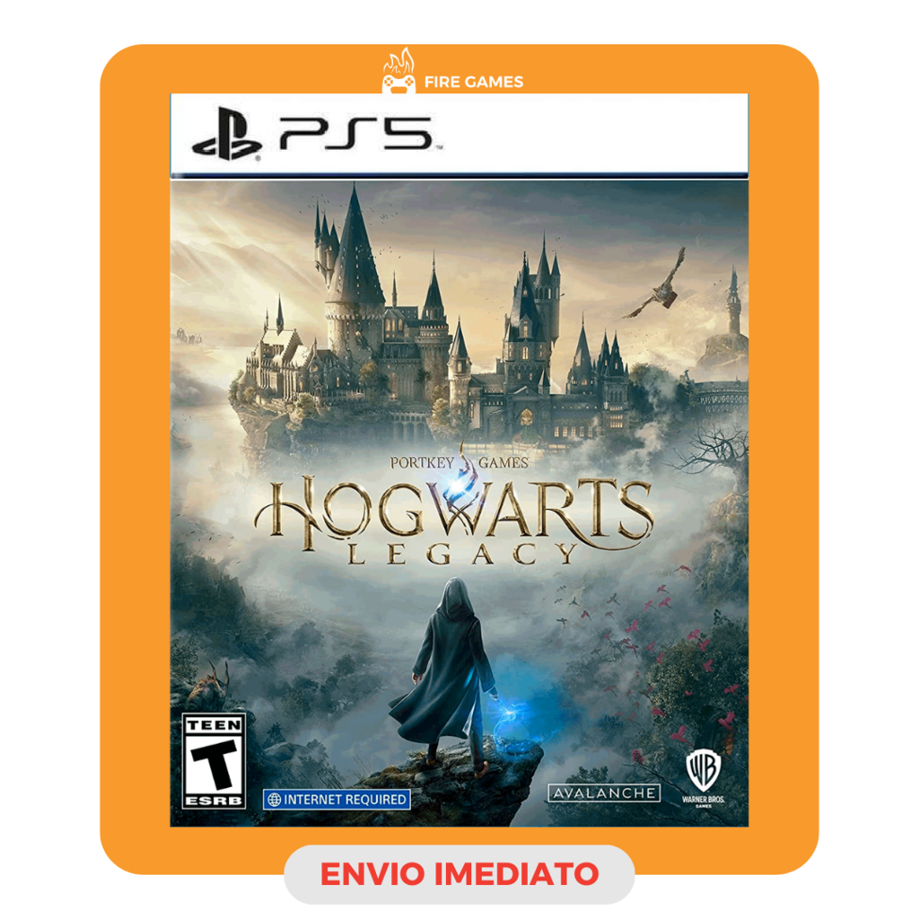 Warner Bros. Games - Wsgames - Jogos em Midias Digitas