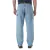 Pantalon ELIMA W01 - comprar online