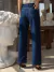 Pantalon ELIMA K188 - comprar online
