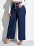 Pantalon ELIMA K327