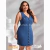 Vestido ELIMA V906 en internet