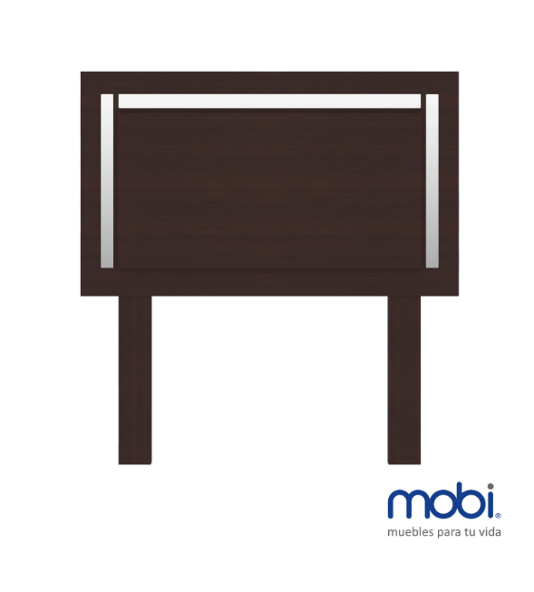 Comprar Cabecera en MOBI MUEBLES