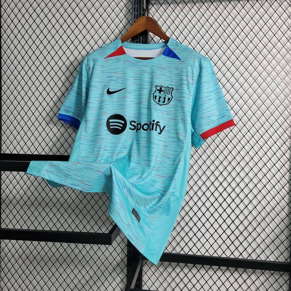 Camisa Holanda Treino I - 22/23 Nike – Sportify