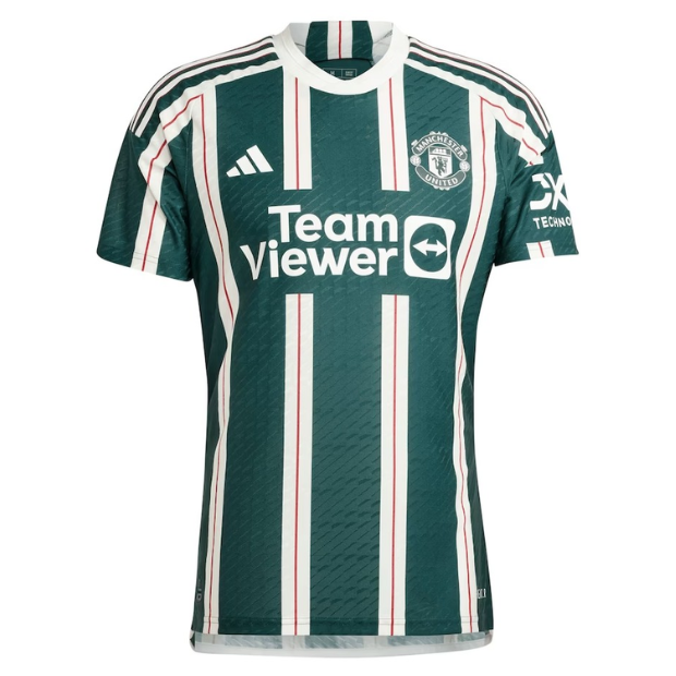 Camisa Athletic Club Listrada Home 2021/2022 – Versão Torcedor