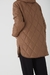 CAMPERA NAIR - tienda online