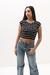 Top Kristen - Negro