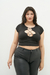 Top Billy - comprar online