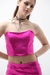Imagen de Top Corset Wendy