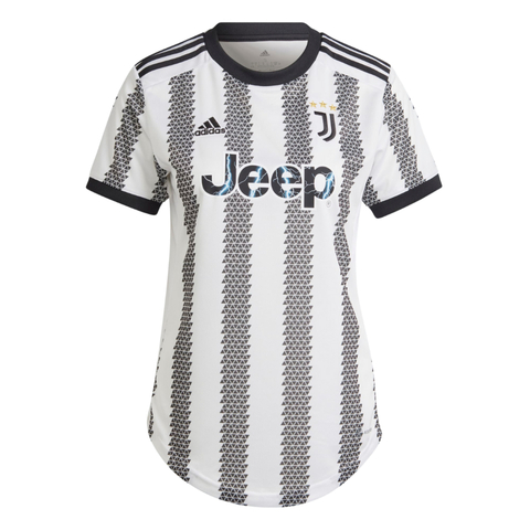 Camisa juventus preta e hot sale branca