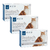 Feline Protech +5kg 3 Pack
