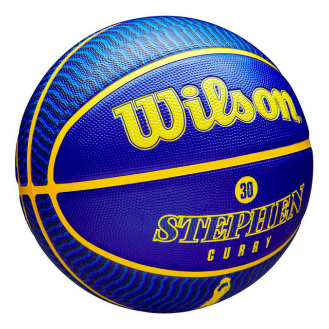 Bola Basquete Nba Team Tribute Philadelphia 76ers Wilson