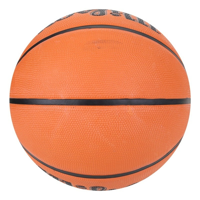Bola de Basquete Wilson NBA DRV 7 Laranja - FutFanatics