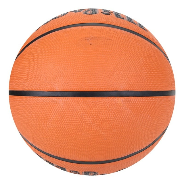 Bola de Basquete Wilson NBA DRV Original - Oficial Nº 7 - Bola de Basquete  - Magazine Luiza