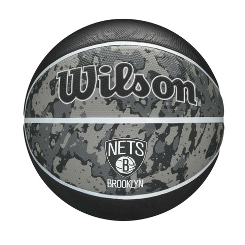 Bola de Basquete Wilson WNBA Authentic Tam 6 