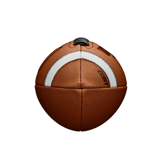 Bola Futebol Americano NFL Team Retro Wilson New York Giants