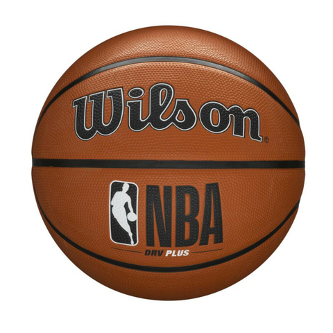 Bola de basquetebol oficial WNBA Tamanho 6 Wilson · Wilson · El