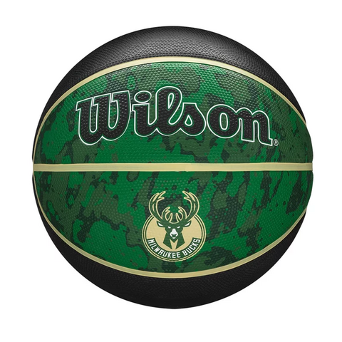 Bola Basquete Wilson Ncaa Replica  Center Sport - Artigos Esportivos