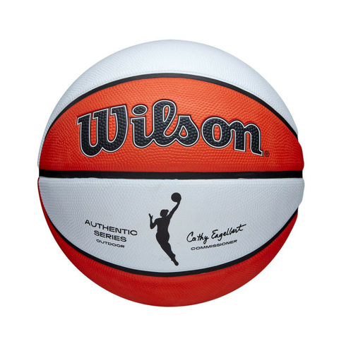 Bola de Basquete Wilson NBA DRV Original - Oficial Nº 7 - Bola de