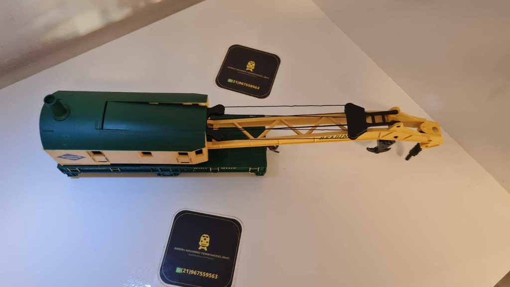 Robô Músculo Carro Transformando Trem Transporte Magnata Inteligente  Guindaste Dirigindo Estacionamento Aventura Jogos Livre Para  Crianças::Appstore for Android