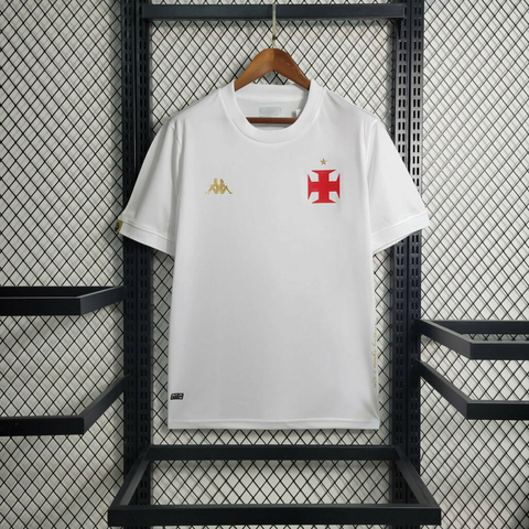 Camisa Real Madrid T-shirt Roblox (Camisa de time Europa) em 2023