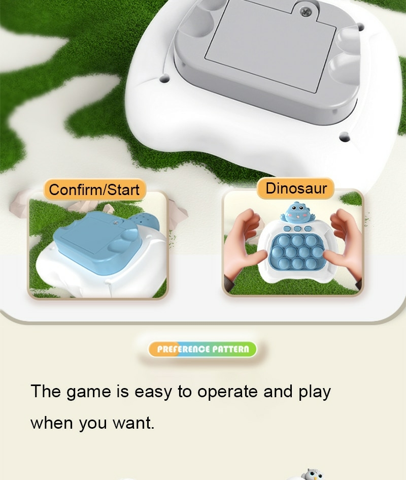 Camiseta sem internet game jogo do dinossauro