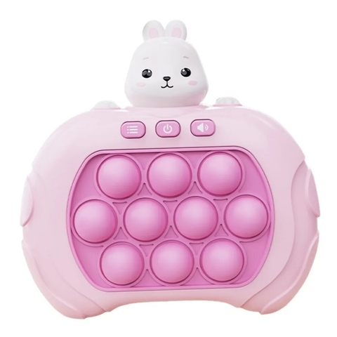 Sanrio Hello Kitty Jumbo Squishy Brinquedos, Kawaii, Kuromi, My Melody,  Cinnamoroll, Relaxante Brinquedo para Ansiedade Adultos e Crianças
