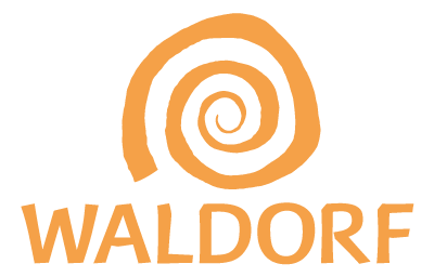 Quatro Elementos Waldorf de Madeira - Fogo Água Terra e Ar