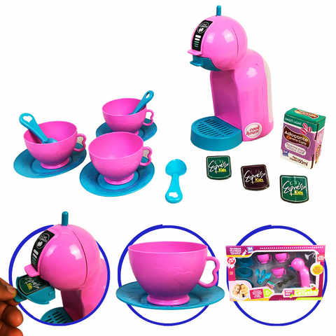 Cozinha Infantil em promoção na Urbantoys frete Grátis acima de R$9