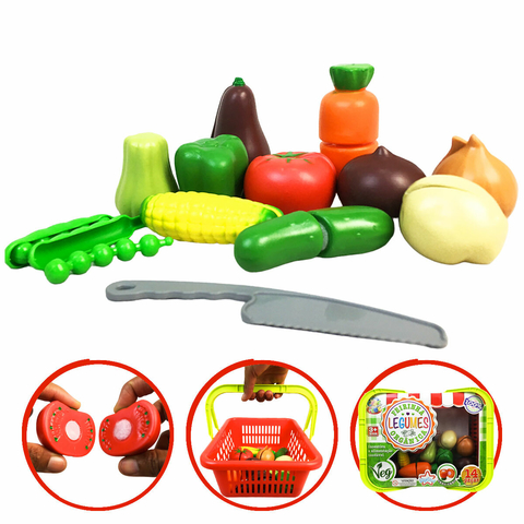 Cozinha Infantil em promoção na Urbantoys frete Grátis acima de R$9