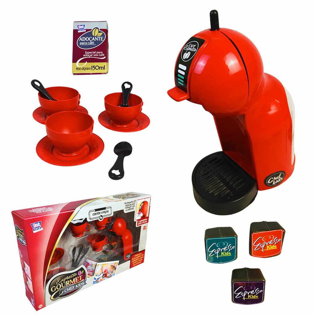 Cozinha Infantil em promoção na Urbantoys frete Grátis acima de R$9