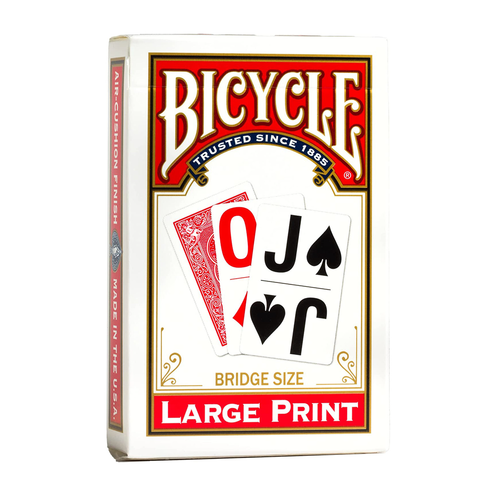 Jogo De Números Para a Letra Q Bicicleta Vermelha Do Quadrilátero