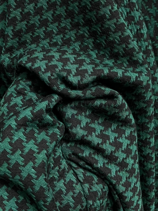 Linclalor Tuta Aperta con Zip in Punto Milano della Collezione Home&Smartwear Disponibile Fino alla Taglia 58