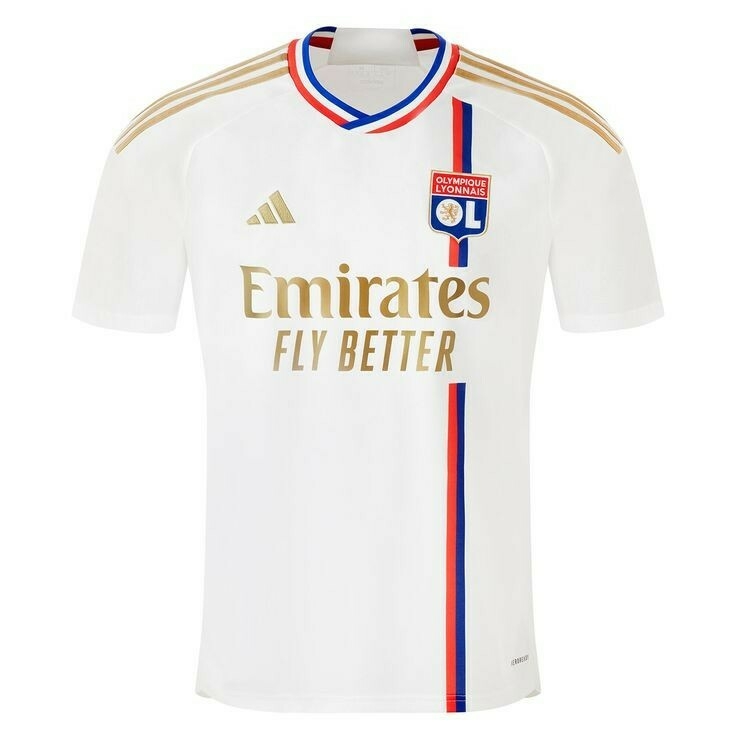 PSG UEFA Champions League  Camisas de futebol, Camisa de futebol,  Camisetas de futebol