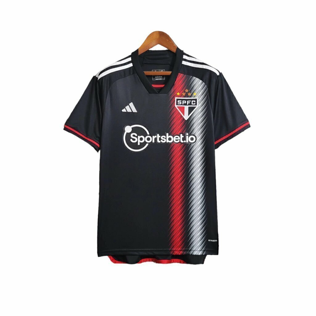 Camisa adidas Performance Beşiktaş I Branca - Compre Agora