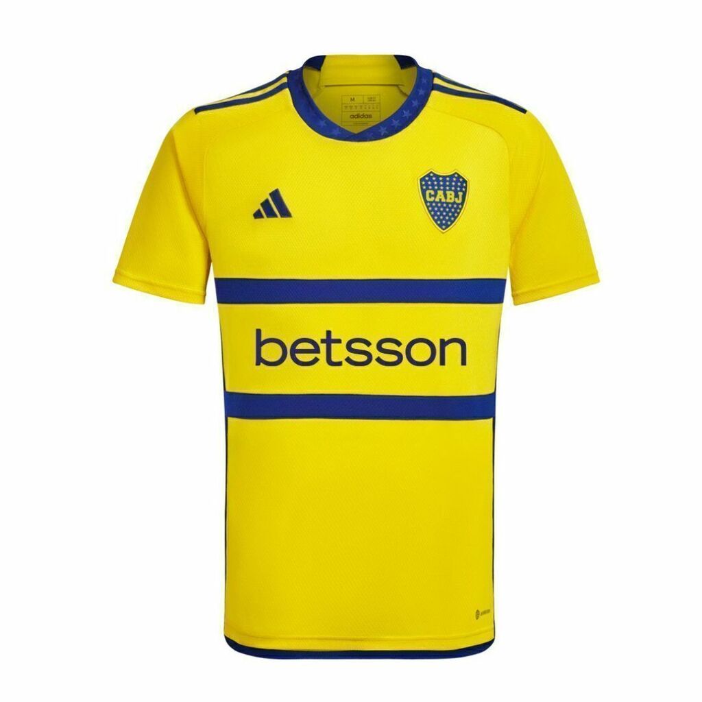 Camisa Reserva Club Brugge 2020-21