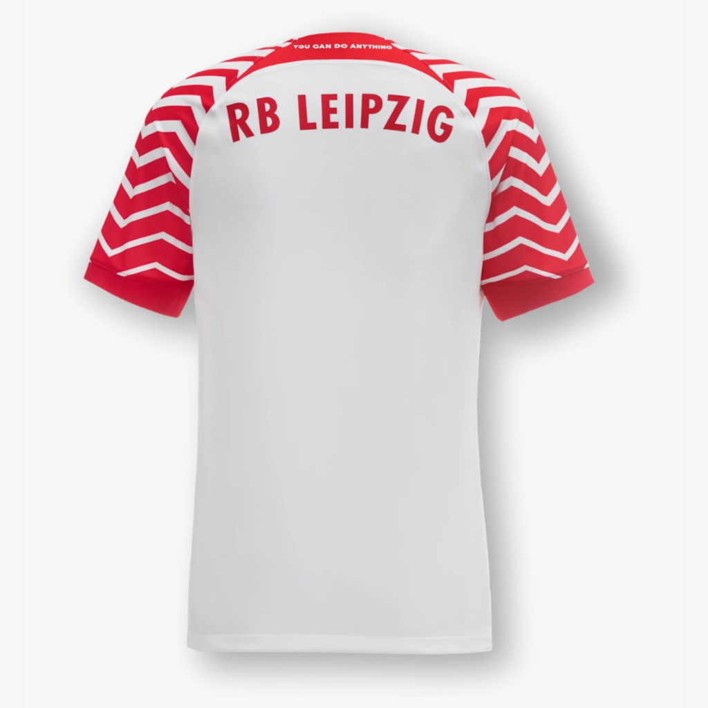 Camisa Titular Slavia Praha 2022-23