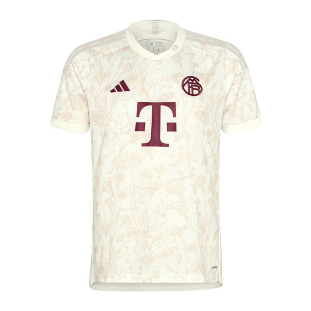 CAMISA BESIKTAS - TURQUIA - FORA/ AWAY- TORCEDOR - 21/22