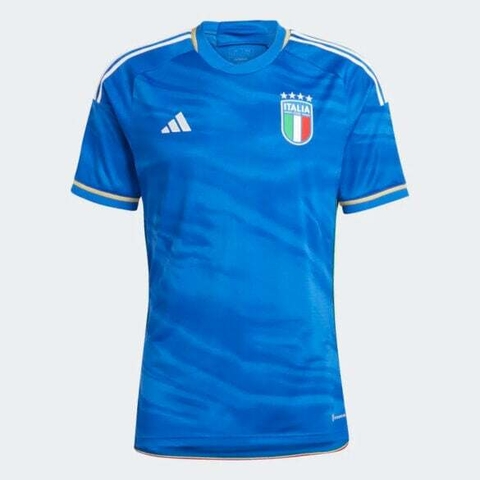 Confira todas as camisas dos clubes do Campeonato Italiano 2022/23 - Show  de Camisas