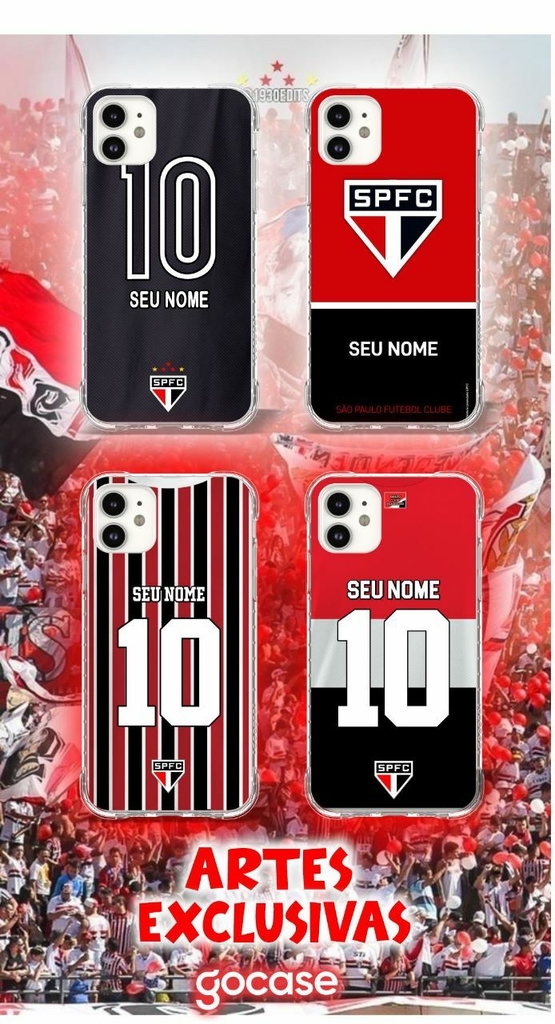 XR Esporte Clube