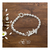 Pulsera personalizada 5