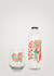 BOTELLA MUJERES CON TAPON. en internet