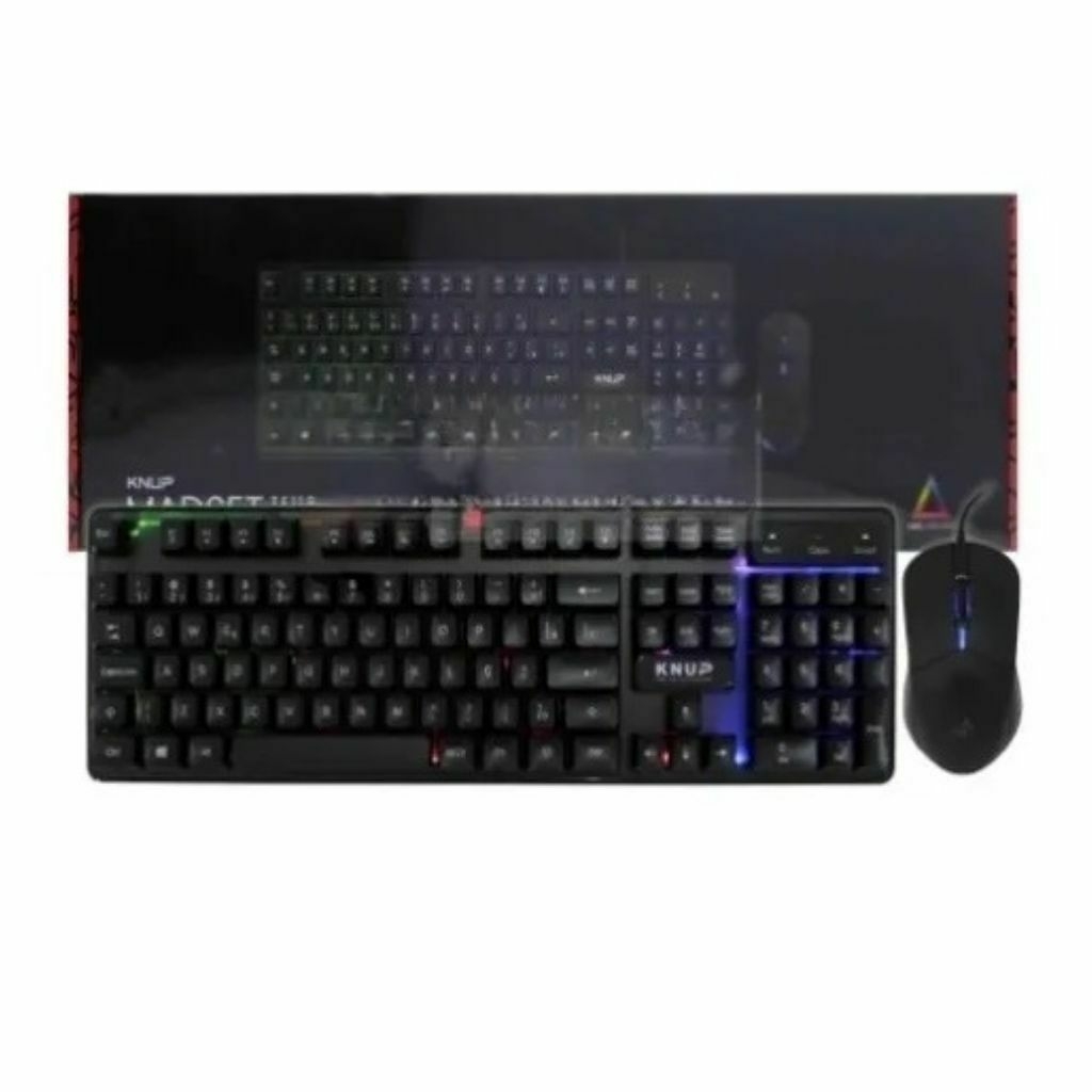 Xbox passa a aceitar teclado e mouse para ganhar gamers, e