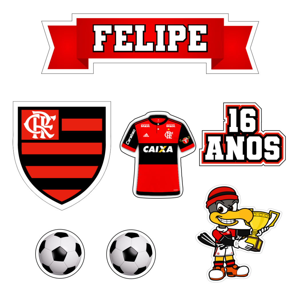 Imagens do simbolo do flamengo- Imagens Grátis  Simbolo do flamengo,  Adesivo do flamengo, Flamengo hoje